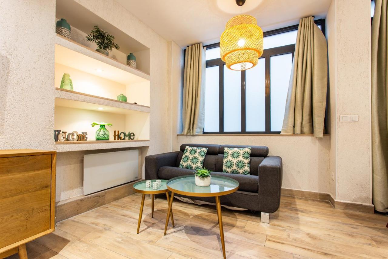 Hsh Moinon - Canal St-Martin Magnifique Appartement 2Br Parigi Esterno foto